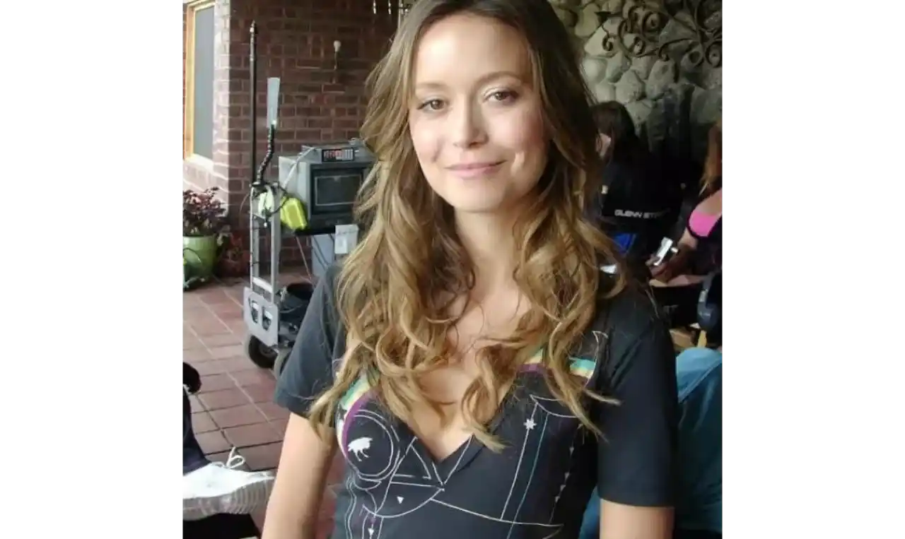 Summer Glau Biography, Boyfriend, Lifestyle & Income